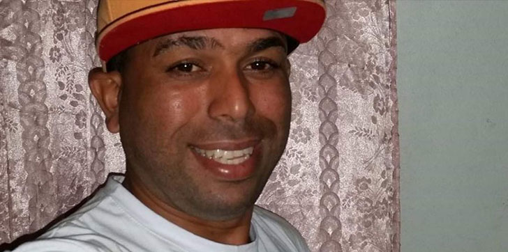 muere-hombre-en-de-transito