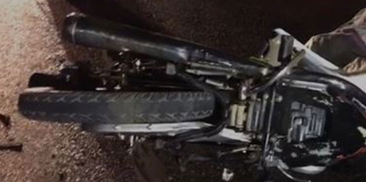 muere-joven-al-chocar