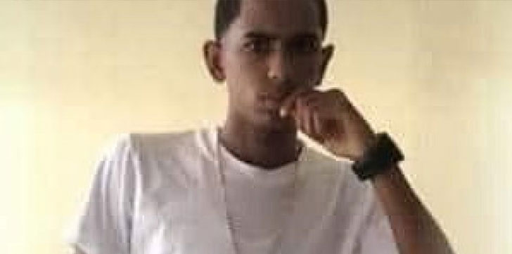 muere-joven-de-17-años