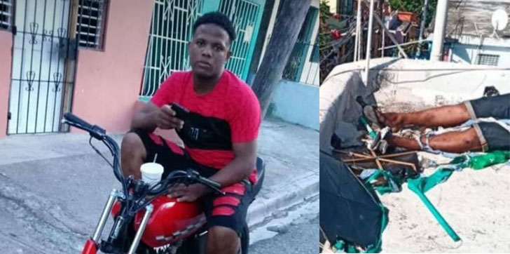 muere-joven-eletrocutado