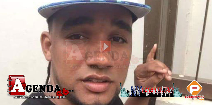 muere-joven-en-sfm-eletrocutado