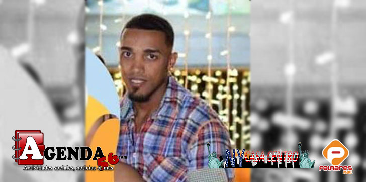 muere-joven-en-sfm-en-un-accidente