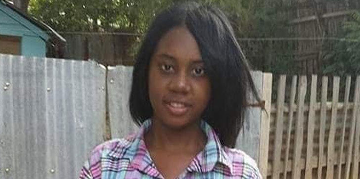 muere-joven-tras-recibir-golpe