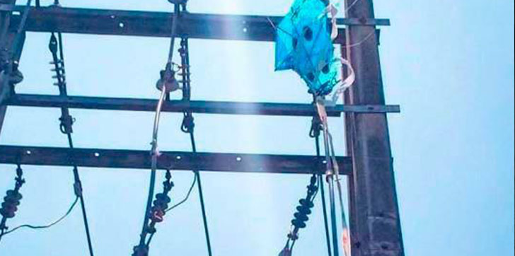 muere-otro-hombre-electrocutado