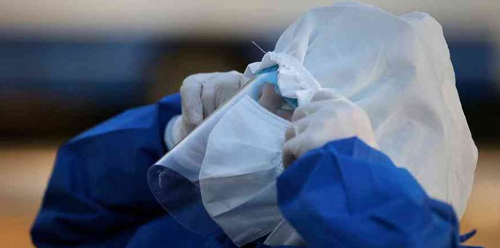 muere-trabajadora-en-londres