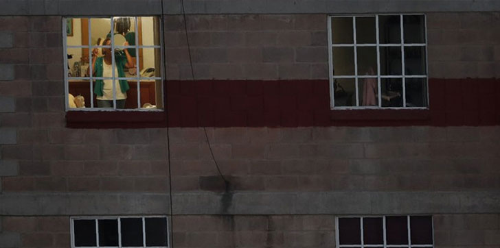 mueren-estranguladas