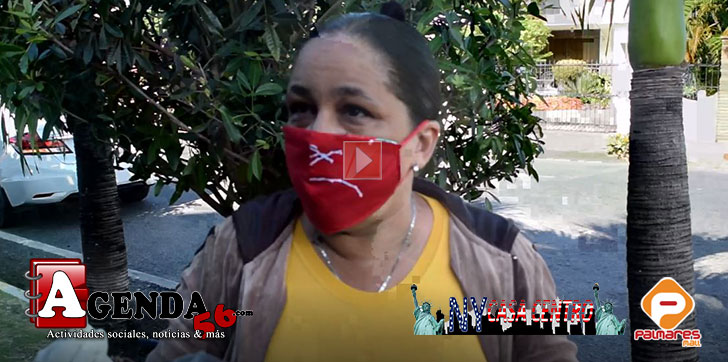 mujer-denuncia-su-hijo