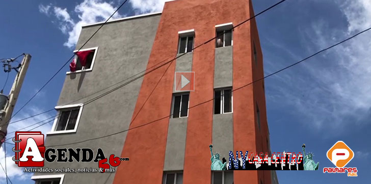 niña-se-quiere-tirar-de-un-cuarto-pisoa