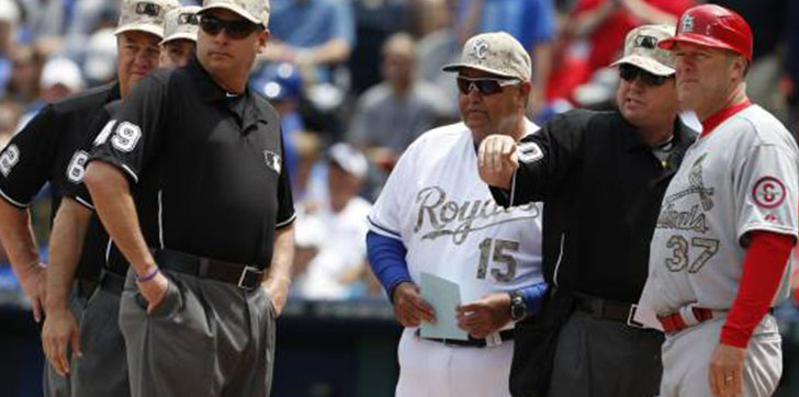 nuevas-reglas-en-MLB