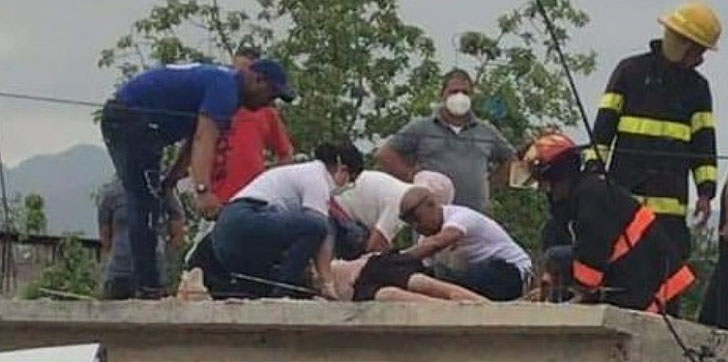 otro-joven-electocutado