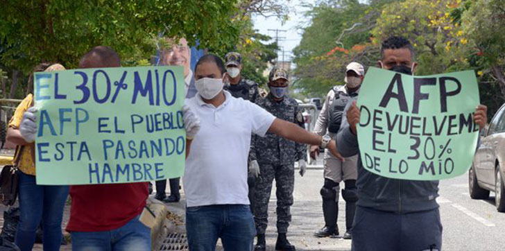 piden-evitar-que-haya