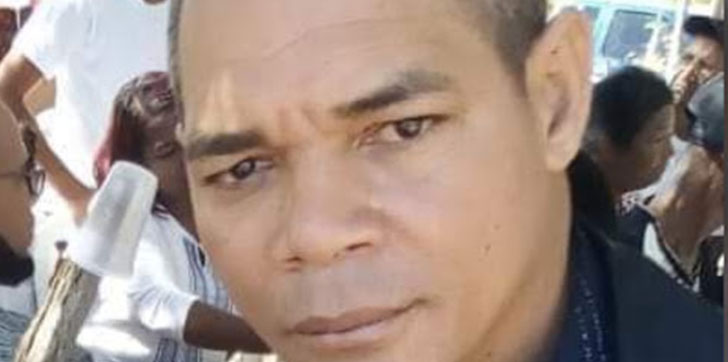 policia-apresa-hombre