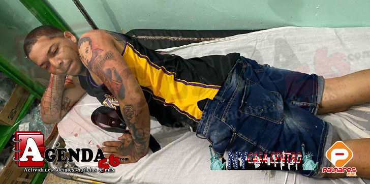 policia-hieren-joven