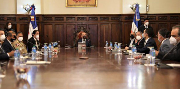 presidente-danilo-medina