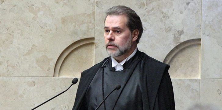 presidente-del-supremo