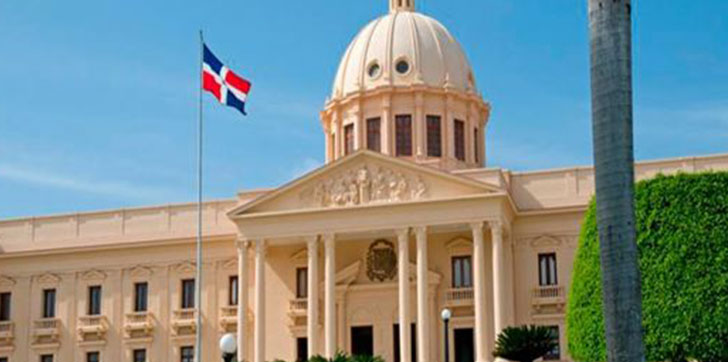 presidente-medina-solicita-25-dia-mas