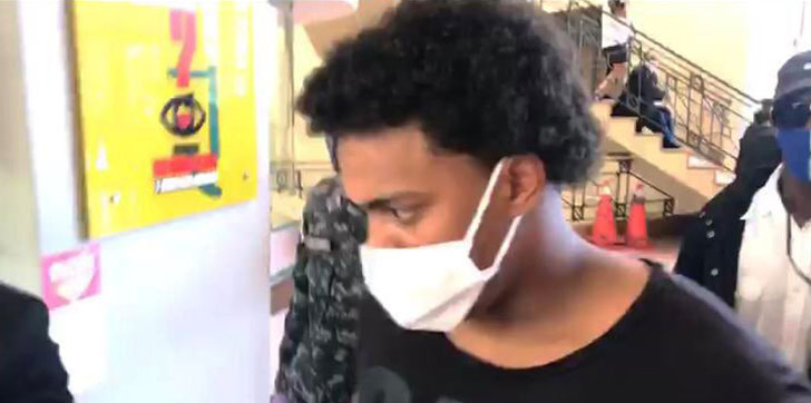 prision-contra-implicado