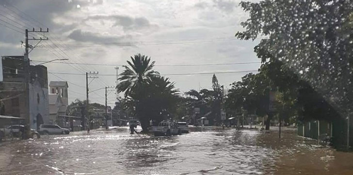 problemas-de-drenaje