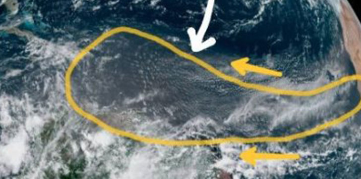 problemas-respiratorios