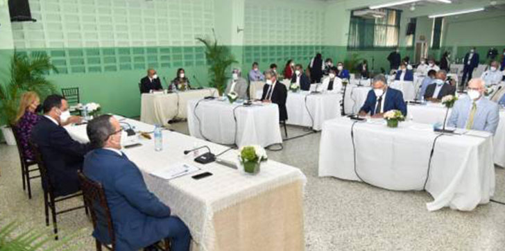 proximo-años-escolar