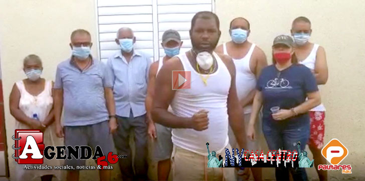 quejandoce-la-persona-de-aguayo