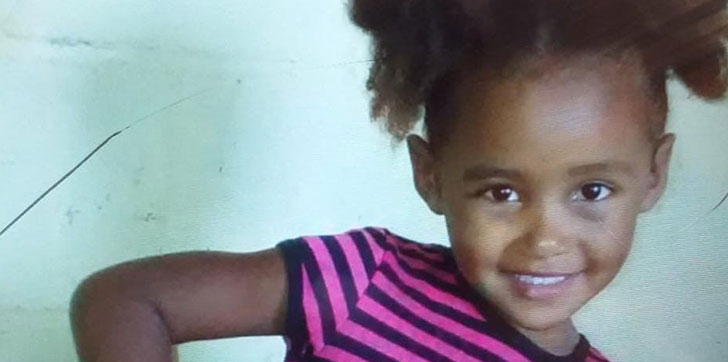 ratifican-prision-preventiva-1