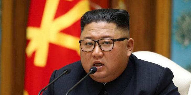 reaparece-en-un-acto