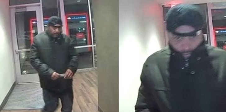 reportan-asalto-entienda