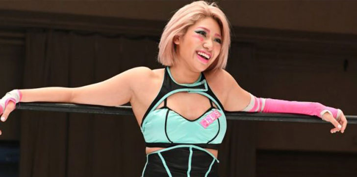 reportan-la-causa-de-la-muerte