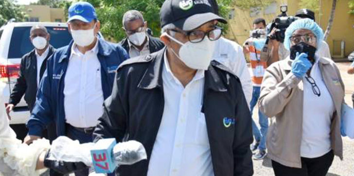 salud-publica-epidemiologia