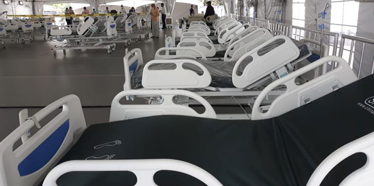 sanchez-cardenas-visita