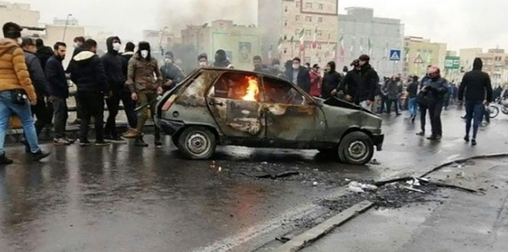 sanciona-al-ministro