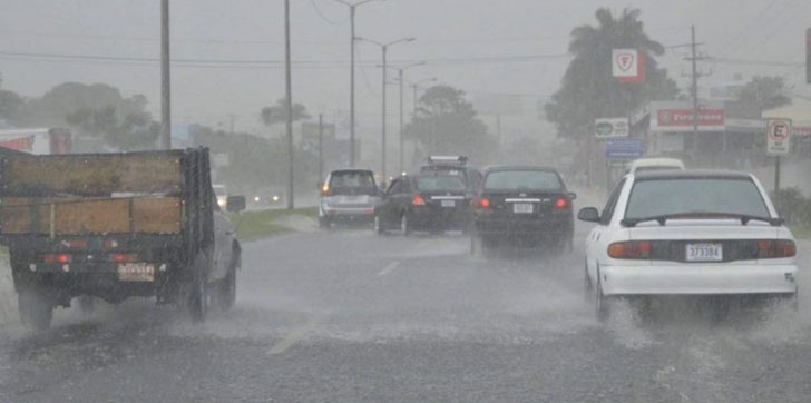 se-esperan-aguaceros