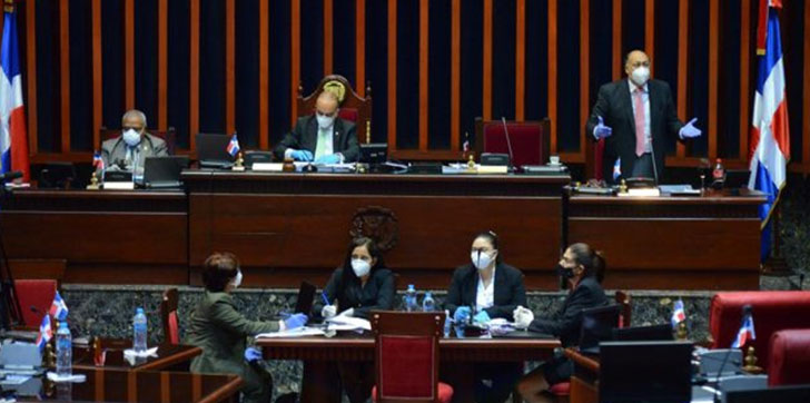 senado-convoca-sesionar