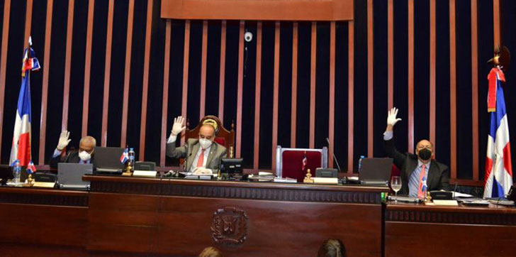 senadores-aprueban-25-estado