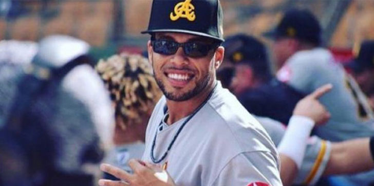 sepultaran-este-sabado