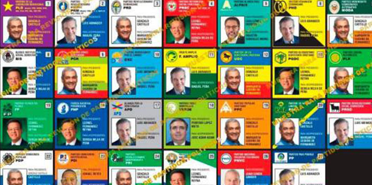 serian-las-elecciones