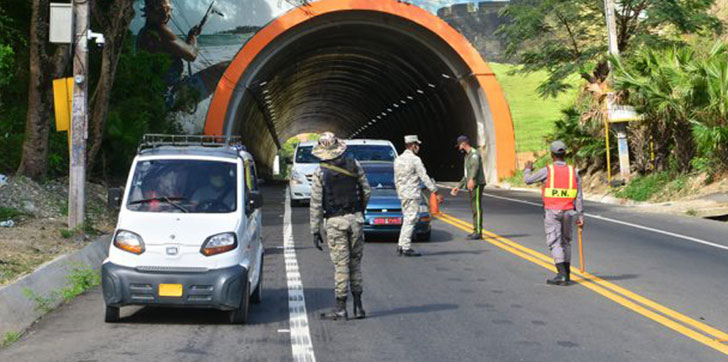 sugieren-extender-el-confinamiento