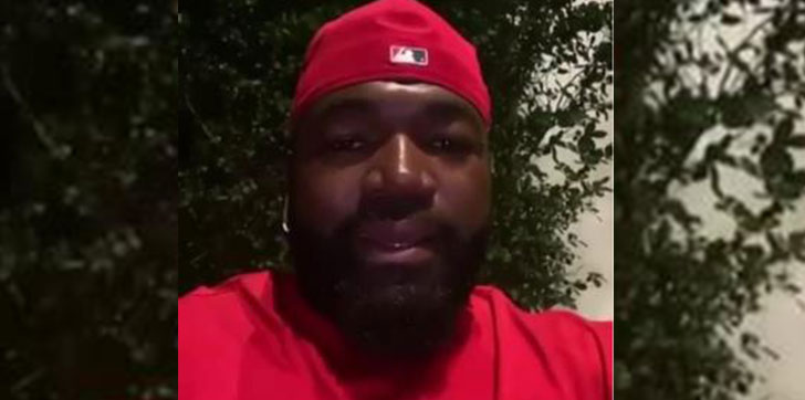 tomara-acciones-legales