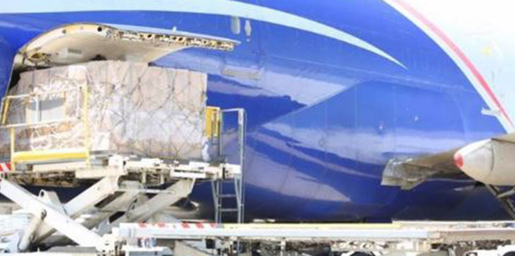 tonolada-de-alimento