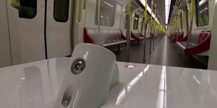 tras-hallazgo-de-dos-cuerpo