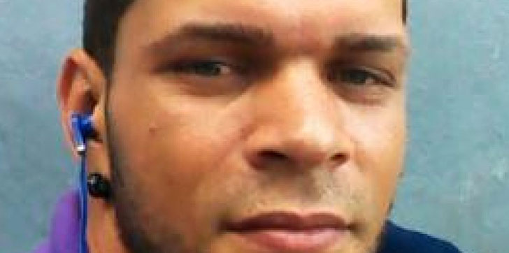 tres-meses-de-prision-para