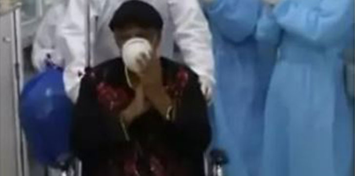 tres-pasiente-curado