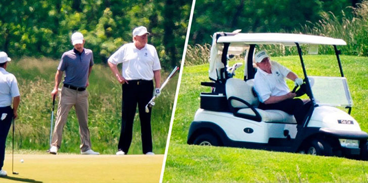 trump-vuelve-a-jugar