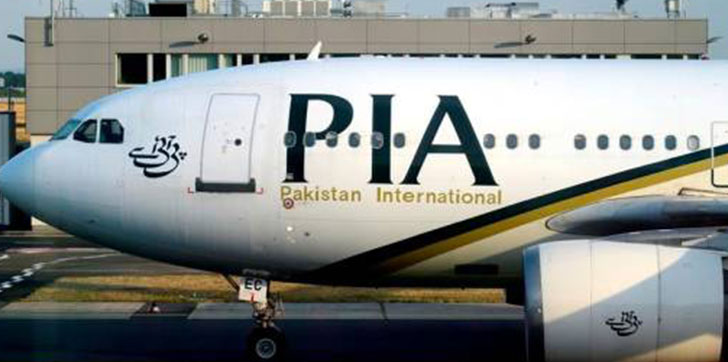 un-avion-se-estrella