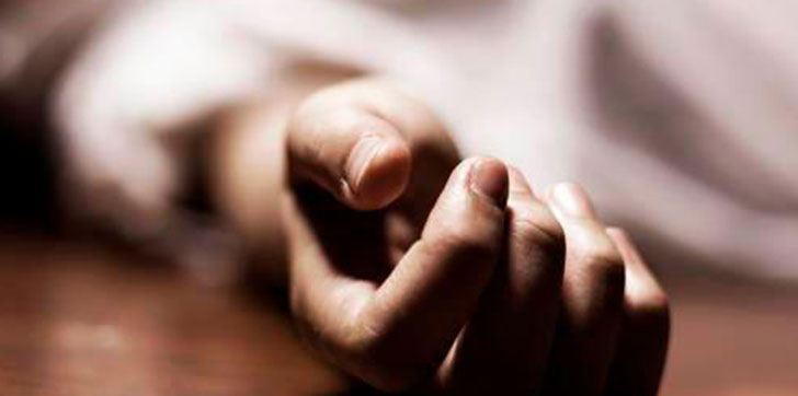 un-bombardeo-mata-a-seis