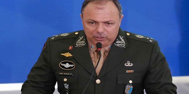 un-militar-sin-experiencia