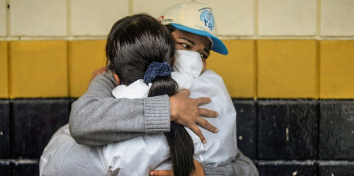 un-motin-carcelario-por-temor