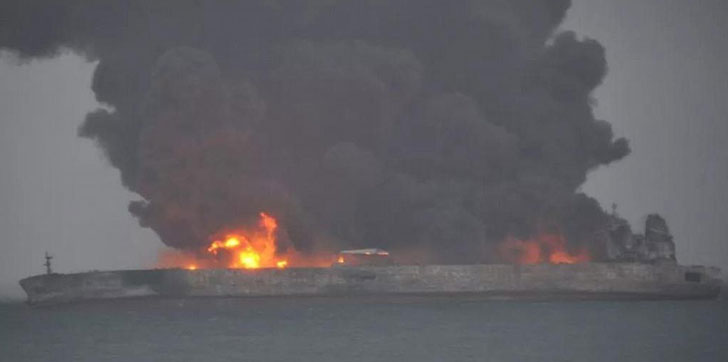 un-muerto-y-seis-desaparecidos