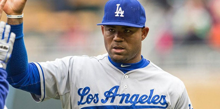 un-niño-y-una-mujer